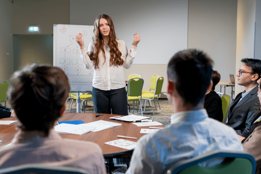 Top 5 Programming Languages to Learn in 2025