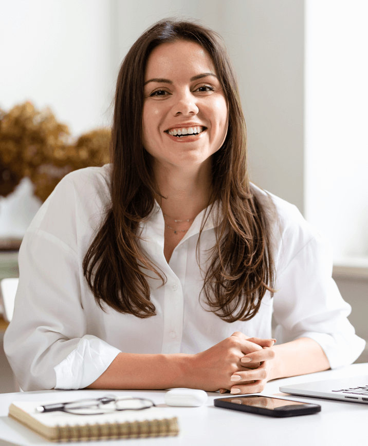 Digicraze Team - Digital Solutions Experts